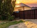 Жеке үй · 4 бөлме · 108 м² · 10 жүзд., Тайбурыл 21, бағасы: 33 млн ₸ в Актобе, жилой массив Рауан