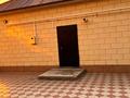 Жеке үй · 4 бөлме · 108 м² · 10 жүзд., Тайбурыл 21, бағасы: 33 млн ₸ в Актобе, жилой массив Рауан — фото 11