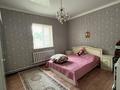 Жеке үй · 4 бөлме · 108 м² · 10 жүзд., Тайбурыл 21, бағасы: 33 млн ₸ в Актобе, жилой массив Рауан — фото 4