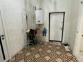 Жеке үй · 4 бөлме · 108 м² · 10 жүзд., Тайбурыл 21, бағасы: 33 млн ₸ в Актобе, жилой массив Рауан — фото 8