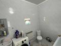 Жеке үй · 4 бөлме · 108 м² · 10 жүзд., Тайбурыл 21, бағасы: 33 млн ₸ в Актобе, жилой массив Рауан — фото 9