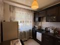 1-комнатная квартира · 64.5 м² · 1 этаж, Аманжолова 125/1 — Юбелейна за 10 000 ₸ в Уральске — фото 2