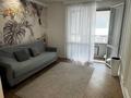 3-комнатная квартира · 70 м² · 4/8 этаж, Розыбакиева — Ескараева за 98 млн ₸ в Алматы, Бостандыкский р-н — фото 2