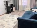 1-бөлмелі пәтер · 34 м² · 3/5 қабат, васильковский 16, бағасы: 13 млн ₸ в Кокшетау