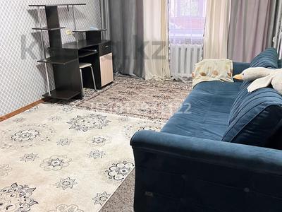 1-бөлмелі пәтер · 34 м² · 3/5 қабат, васильковский 16, бағасы: 13 млн ₸ в Кокшетау