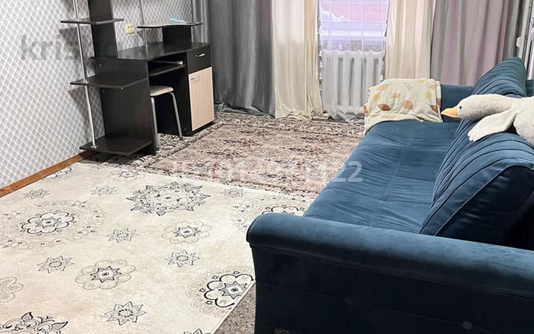 1-бөлмелі пәтер · 34 м² · 3/5 қабат, васильковский 16, бағасы: 13 млн ₸ в Кокшетау — фото 2