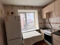 1-бөлмелі пәтер · 34 м² · 3/5 қабат, васильковский 16, бағасы: 13 млн ₸ в Кокшетау — фото 2