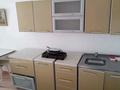 1-бөлмелі пәтер · 18.5 м² · 4/5 қабат, Назарбаева 29, бағасы: 3.8 млн ₸ в Кокшетау