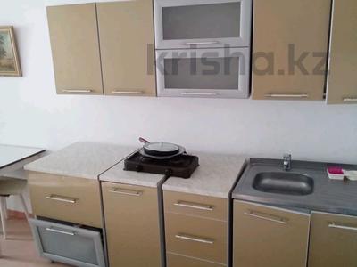 1-бөлмелі пәтер · 18.5 м² · 4/5 қабат, Назарбаева 29, бағасы: 3.8 млн ₸ в Кокшетау