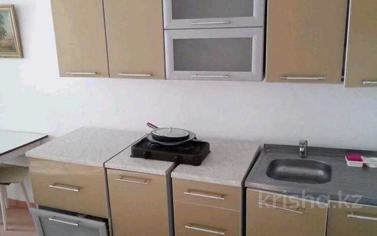 1-бөлмелі пәтер · 18.5 м² · 4/5 қабат, Назарбаева 29, бағасы: 3.8 млн ₸ в Кокшетау — фото 2