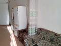 1-бөлмелі пәтер · 18.5 м² · 4/5 қабат, Назарбаева 29, бағасы: 3.8 млн ₸ в Кокшетау — фото 2