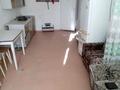 1-бөлмелі пәтер · 18.5 м² · 4/5 қабат, Назарбаева 29, бағасы: 3.8 млн ₸ в Кокшетау — фото 4