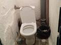 1-бөлмелі пәтер · 18.5 м² · 4/5 қабат, Назарбаева 29, бағасы: 3.8 млн ₸ в Кокшетау — фото 5