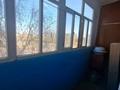3-бөлмелі пәтер · 69 м² · 4/9 қабат, Машхур Жусуп 46, бағасы: 28 млн ₸ в Экибастузе — фото 10