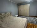 2-бөлмелі пәтер · 58.5 м² · 2/9 қабат, мкр Жетысу-2 74, бағасы: 40.5 млн ₸ в Алматы, Ауэзовский р-н — фото 5