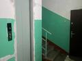 2-бөлмелі пәтер · 58.5 м² · 2/9 қабат, мкр Жетысу-2 74, бағасы: 40.5 млн ₸ в Алматы, Ауэзовский р-н — фото 17