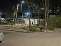 2-бөлмелі пәтер · 58.5 м² · 2/9 қабат, мкр Жетысу-2 74, бағасы: 40.5 млн ₸ в Алматы, Ауэзовский р-н — фото 20