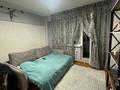2-бөлмелі пәтер · 58.5 м² · 2/9 қабат, мкр Жетысу-2 74, бағасы: 40.5 млн ₸ в Алматы, Ауэзовский р-н — фото 7