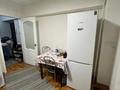 2-бөлмелі пәтер · 58.5 м² · 2/9 қабат, мкр Жетысу-2 74, бағасы: 40.5 млн ₸ в Алматы, Ауэзовский р-н — фото 6