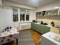 2-бөлмелі пәтер · 58.5 м² · 2/9 қабат, мкр Жетысу-2 74, бағасы: 40.5 млн ₸ в Алматы, Ауэзовский р-н — фото 8