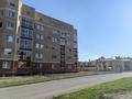 3-комнатная квартира · 106 м² · 5/5 этаж, тауелсиздик 12а к1 за 40 млн ₸ в Актобе — фото 11