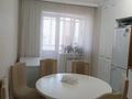 3-комнатная квартира · 106 м² · 5/5 этаж, тауелсиздик 12а к1 за 40 млн ₸ в Актобе — фото 2