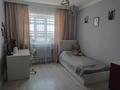 3-комнатная квартира · 106 м² · 5/5 этаж, тауелсиздик 12а к1 за 40 млн ₸ в Актобе — фото 8
