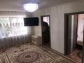 4-комнатная квартира, 63 м², 1/5 этаж, Корчагина 74 за 15 млн 〒 в Рудном — фото 4
