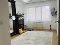 2-бөлмелі пәтер · 61 м² · 3/9 қабат, мкр Береке 41, бағасы: 17 млн ₸ в Атырау