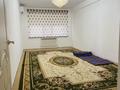 2-бөлмелі пәтер · 61 м² · 3/9 қабат, мкр Береке 41, бағасы: 17 млн ₸ в Атырау — фото 2