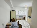 2-бөлмелі пәтер · 61 м² · 3/9 қабат, мкр Береке 41, бағасы: 17 млн ₸ в Атырау — фото 3
