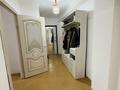 2-бөлмелі пәтер · 61 м² · 3/9 қабат, мкр Береке 41, бағасы: 17 млн ₸ в Атырау — фото 4