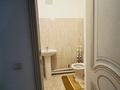 2-бөлмелі пәтер · 61 м² · 3/9 қабат, мкр Береке 41, бағасы: 17 млн ₸ в Атырау — фото 5