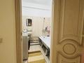 2-бөлмелі пәтер · 61 м² · 3/9 қабат, мкр Береке 41, бағасы: 17 млн ₸ в Атырау — фото 6