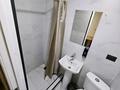 1 бөлме · 400 м² · 1/2 қабат, Жангельдина 39 — Угол Райымбека, бағасы: 170 000 ₸ в Алматы, Жетысуский р-н — фото 5