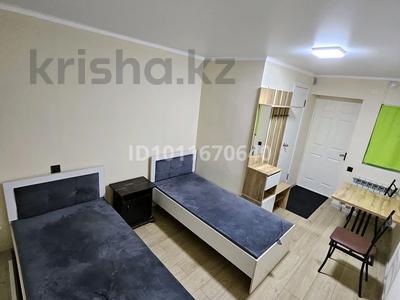 1 бөлме · 400 м² · 1/2 қабат, Жангельдина 39 — Угол Райымбека, бағасы: 170 000 ₸ в Алматы, Жетысуский р-н