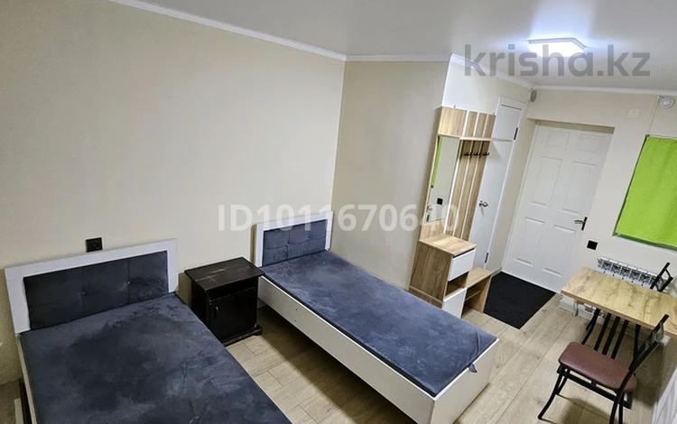 1 бөлме · 400 м² · 1/2 қабат, Жангельдина 39 — Угол Райымбека, бағасы: 170 000 ₸ в Алматы, Жетысуский р-н — фото 8