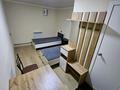 1 бөлме · 400 м² · 1/2 қабат, Жангельдина 39 — Угол Райымбека, бағасы: 170 000 ₸ в Алматы, Жетысуский р-н — фото 2