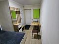 1 бөлме · 400 м² · 1/2 қабат, Жангельдина 39 — Угол Райымбека, бағасы: 170 000 ₸ в Алматы, Жетысуский р-н — фото 3