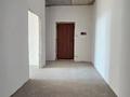 3-бөлмелі пәтер · 105.73 м² · 4/6 қабат, Кабанбай батыра 75а — Кабанбай батыр- Мангилик ел, бағасы: 36.6 млн ₸ в Астане, Есильский р-н — фото 5