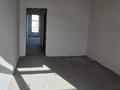 3-бөлмелі пәтер · 105.73 м² · 4/6 қабат, Кабанбай батыра 75а — Кабанбай батыр- Мангилик ел, бағасы: 36.6 млн ₸ в Астане, Есильский р-н — фото 6