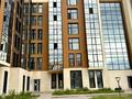 3-бөлмелі пәтер · 105.73 м² · 4/6 қабат, Кабанбай батыра 75а — Кабанбай батыр- Мангилик ел, бағасы: 36.6 млн ₸ в Астане, Есильский р-н