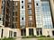 3-комнатная квартира · 105.73 м² · 4/6 этаж, Кабанбай батыра 75а — Кабанбай батыр- Мангилик ел за 36.6 млн ₸ в Астане, Есильский р-н