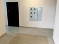 3-бөлмелі пәтер · 105.73 м² · 4/6 қабат, Кабанбай батыра 75а — Кабанбай батыр- Мангилик ел, бағасы: 36.6 млн ₸ в Астане, Есильский р-н — фото 9