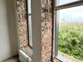 3-бөлмелі пәтер · 105.73 м² · 4/6 қабат, Кабанбай батыра 75а — Кабанбай батыр- Мангилик ел, бағасы: 36.6 млн ₸ в Астане, Есильский р-н — фото 10