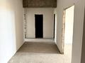 3-бөлмелі пәтер · 105.73 м² · 4/6 қабат, Кабанбай батыра 75а — Кабанбай батыр- Мангилик ел, бағасы: 36.6 млн ₸ в Астане, Есильский р-н — фото 13