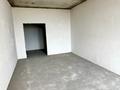 3-бөлмелі пәтер · 105.73 м² · 4/6 қабат, Кабанбай батыра 75а — Кабанбай батыр- Мангилик ел, бағасы: 36.6 млн ₸ в Астане, Есильский р-н — фото 15