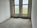 3-бөлмелі пәтер · 105.73 м² · 4/6 қабат, Кабанбай батыра 75а — Кабанбай батыр- Мангилик ел, бағасы: 36.6 млн ₸ в Астане, Есильский р-н — фото 16