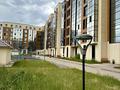 3-бөлмелі пәтер · 105.73 м² · 4/6 қабат, Кабанбай батыра 75а — Кабанбай батыр- Мангилик ел, бағасы: 36.6 млн ₸ в Астане, Есильский р-н — фото 2