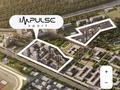 3-бөлмелі пәтер · 105.73 м² · 4/6 қабат, Кабанбай батыра 75а — Кабанбай батыр- Мангилик ел, бағасы: 36.6 млн ₸ в Астане, Есильский р-н — фото 18